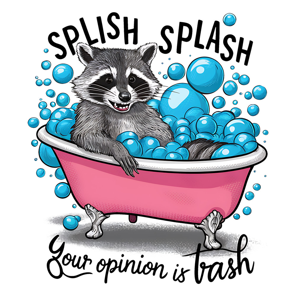 Funny-Quotes-Splish-Splash-Your-Opinion-Is-Trash-PNG-0907242054.png