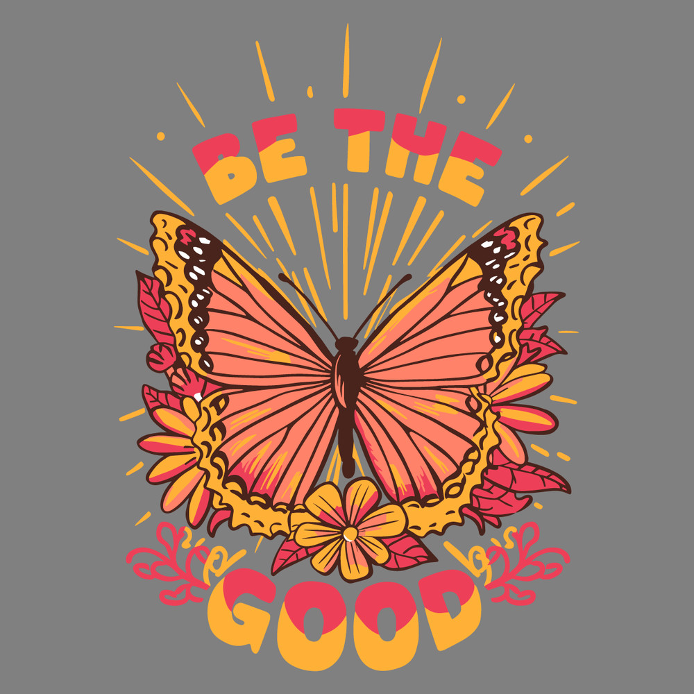 Retro-Designs-Vintage-Butterfly-Be-The-Good-SVG-0907242055.png