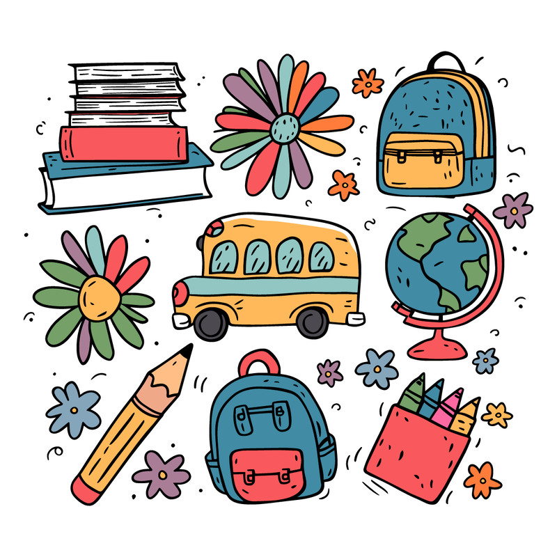 Back-to-School-Doodles-School-Bus-Books-SVG-0907242051.png