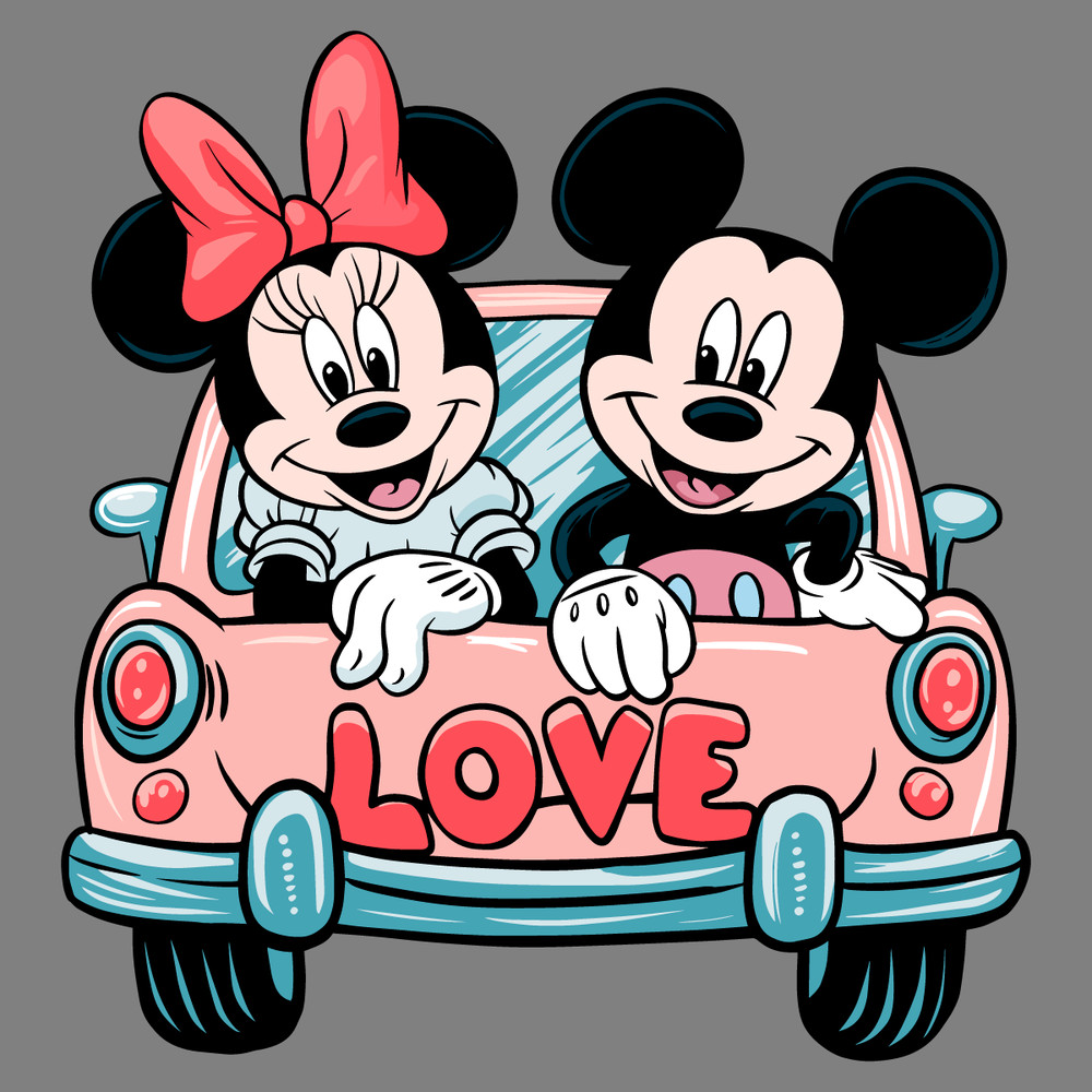 Mickey-Minnie-Disney-Mouse-Love-Car-SVG-Digital-Download-Files-1007241034.png