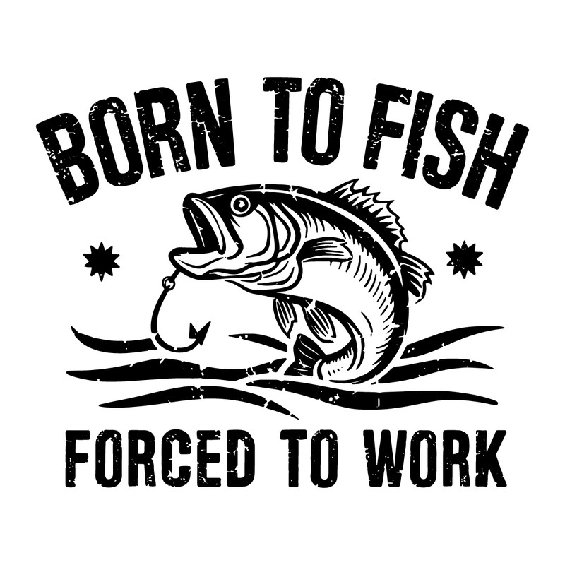 Relax-Born-To-Fish-Forced-To-Work-SVG-Digital-Download-1007242019.png