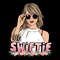 Taylor-Swifite-Lover-Little-Love-Music-Era-Tour-PNG-0907242042.png