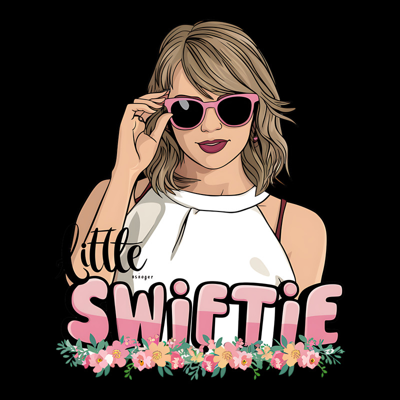 Taylor-Swifite-Lover-Little-Love-Music-Era-Tour-PNG-0907242042.png