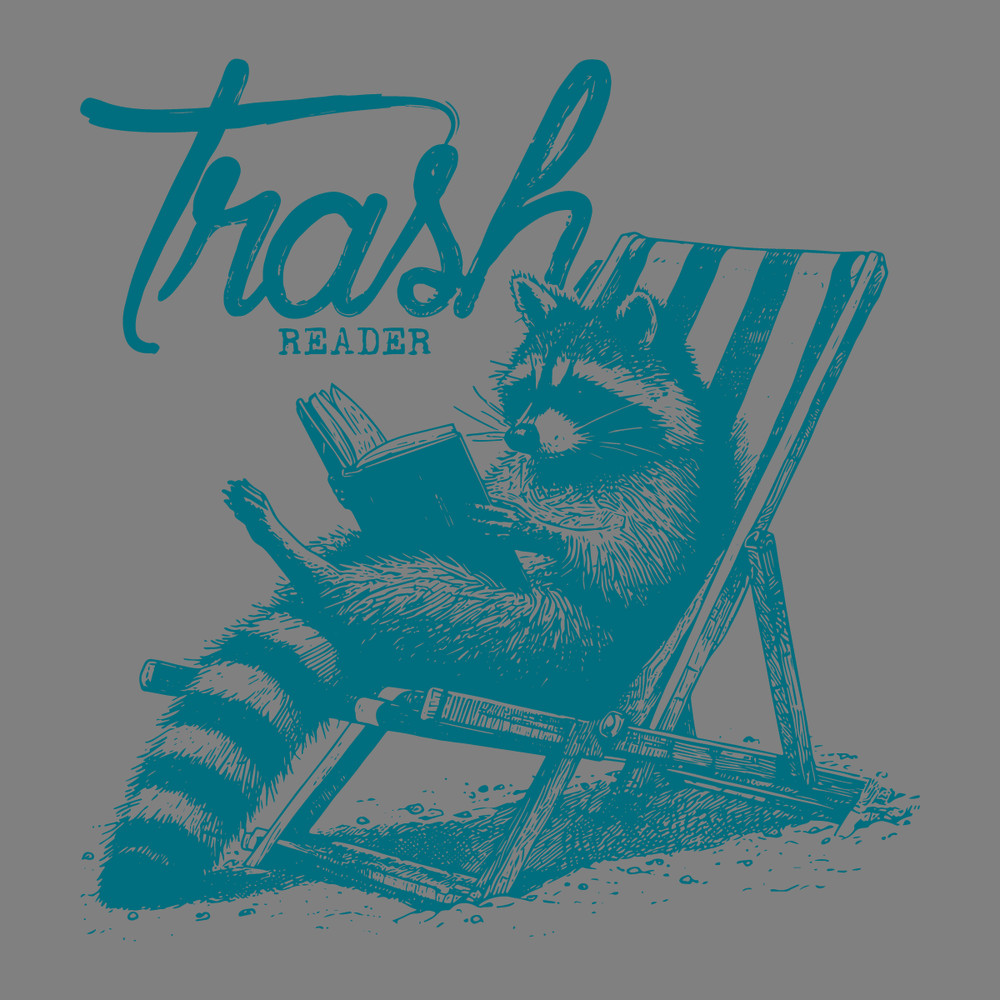 Raccoon-Reading-Book-Trash-Reader-SVG-Digital-Download-Files-1007241024.png