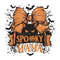 Retro-Halloween-Spooky-Mama-Trending-Gothic-PNG-0907242046.png