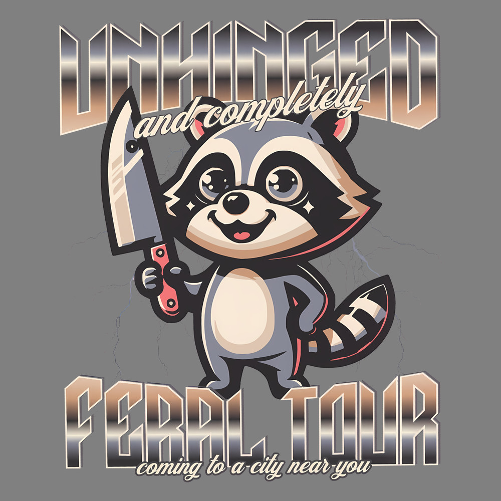 Raccoon-Unhinged-And-Completely-Feral-Tour-PNG-0807241015.png