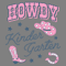 Howdy-Kindergarten-Western-Teacher-SVG-Digital-Download-Files-0907241052.png