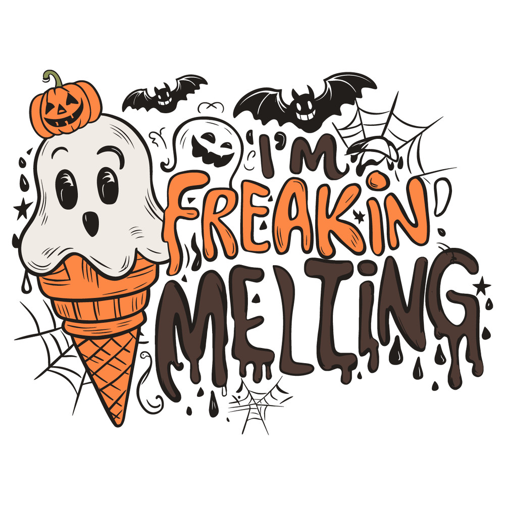 Cute-Im-Freakin-Melting-Spooky-Vibes-SVG-0907241042.png