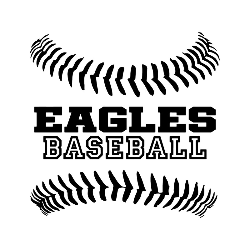 Eagle-baseball-svg-Digital-Download-Files-1156675739.png