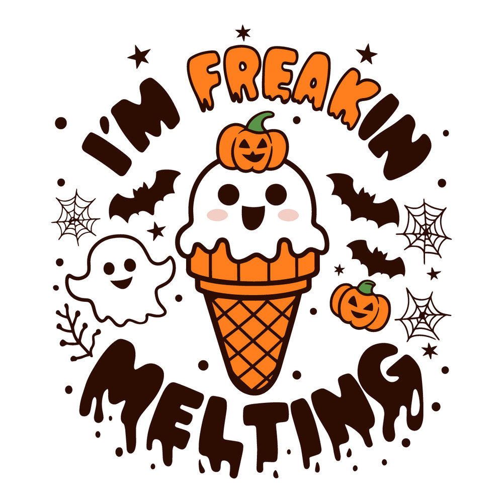 Im-Freakin-Melting-Spooky-Ice-Cream-Cone-SVG-0907241041.png
