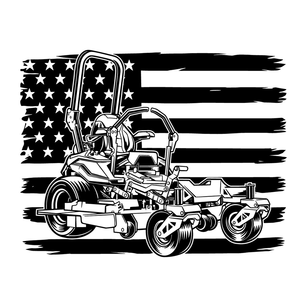 US-Lawn-Mower-Svg-Digital-Download-Files-1322111796.png