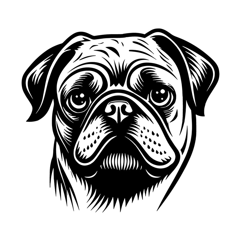 Cute-Pug-Head-svg-Digital-Download-Files-1559842069.png