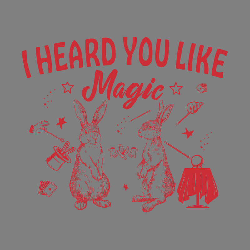 I-Heard-You-Like-Magic-Midwest-Princess-SVG-1007241008.png