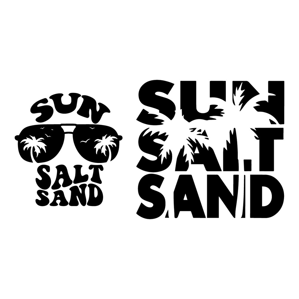 Sun-Salt-Sand-SVG-Digital-Download-Files-2294542.png