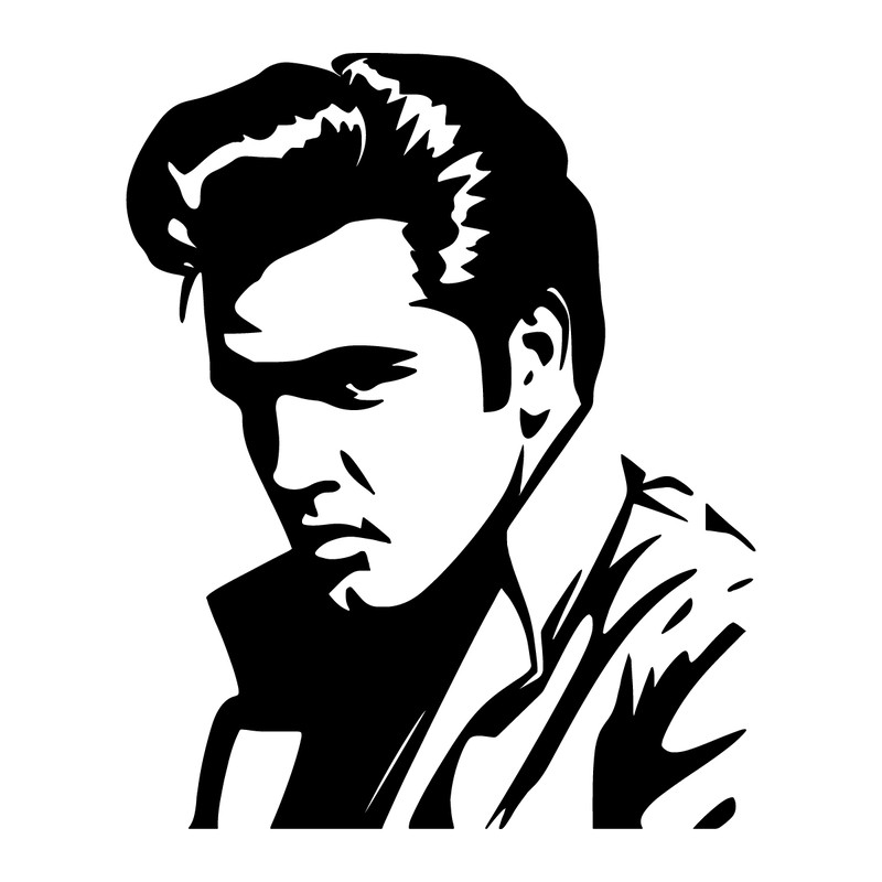 Elvis-Presley-SVG-Digital-Download-Files-1521645585.png