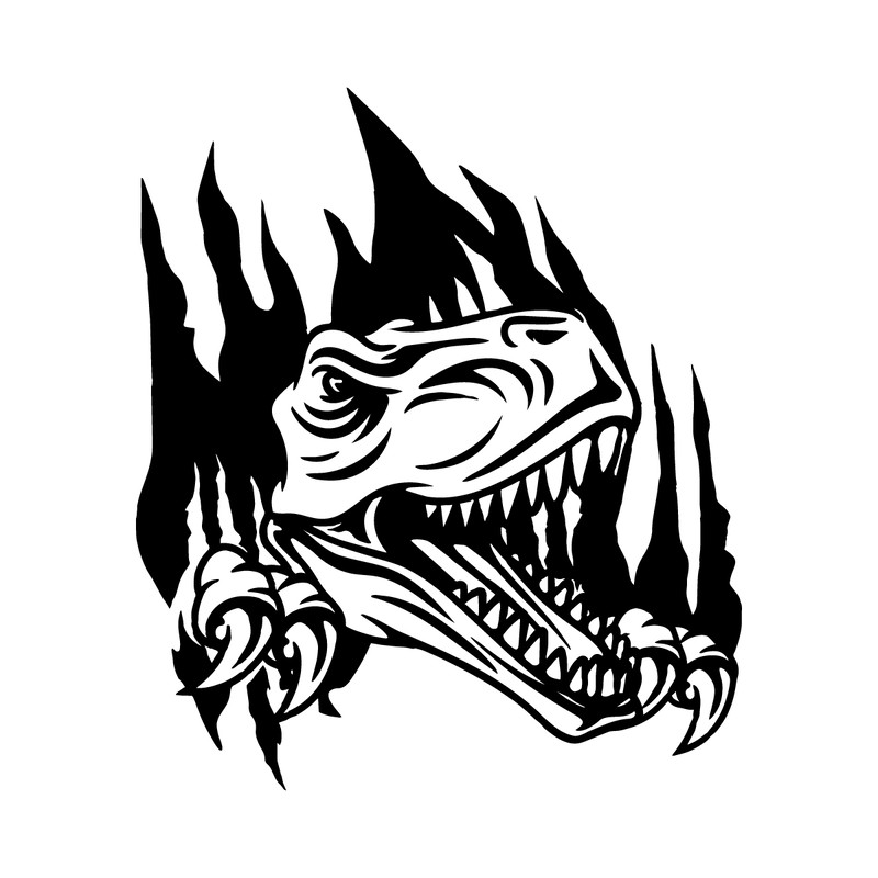 Dinosaur-Scratch-svg-Digital-Download-Files-2294773.png