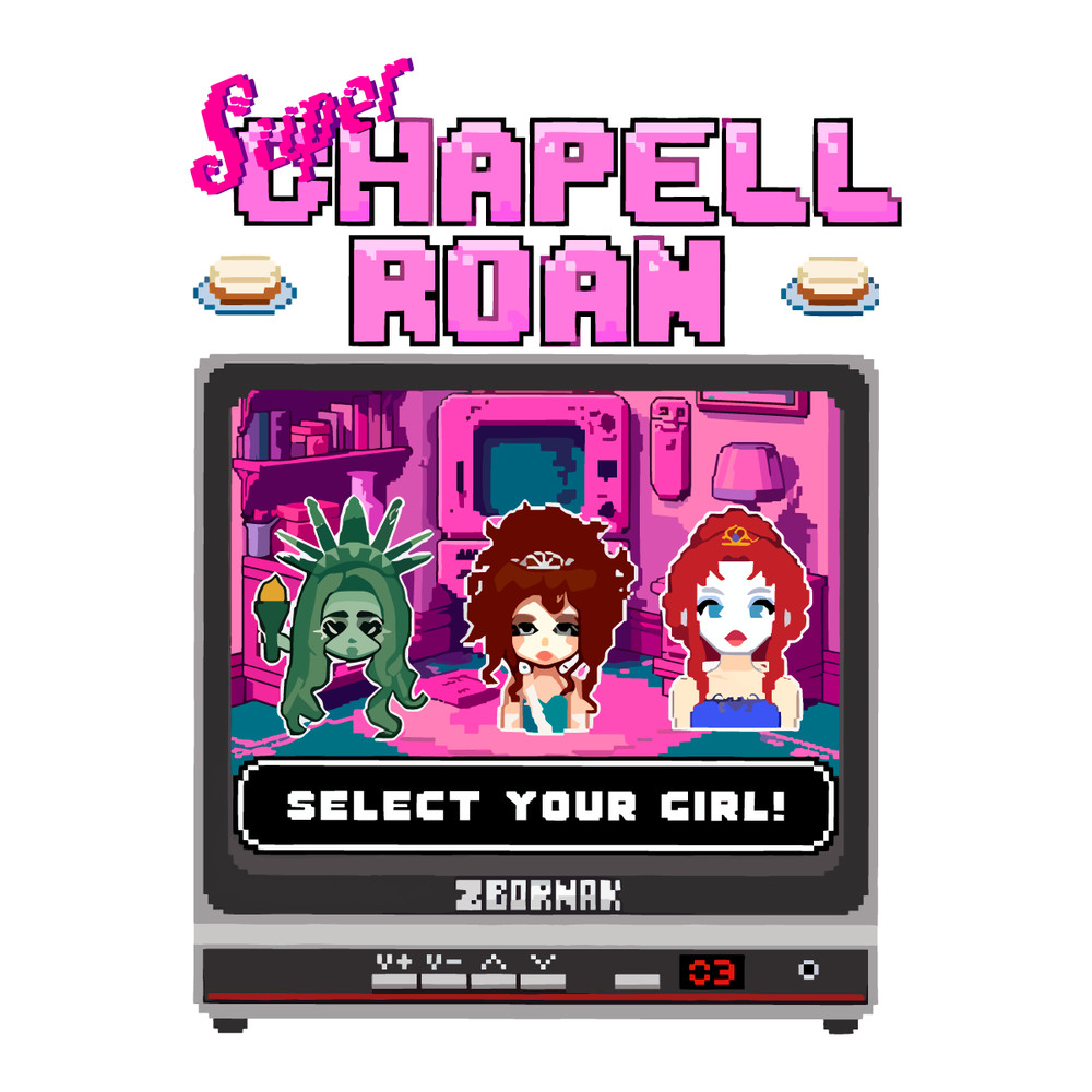 Super-Chappell-Roan-Hot-Pink-Game-PNG-Digital-Download-Files-1007241005.png