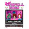 Super-Chappell-Roan-Hot-Pink-Game-PNG-Digital-Download-Files-1007241005.png