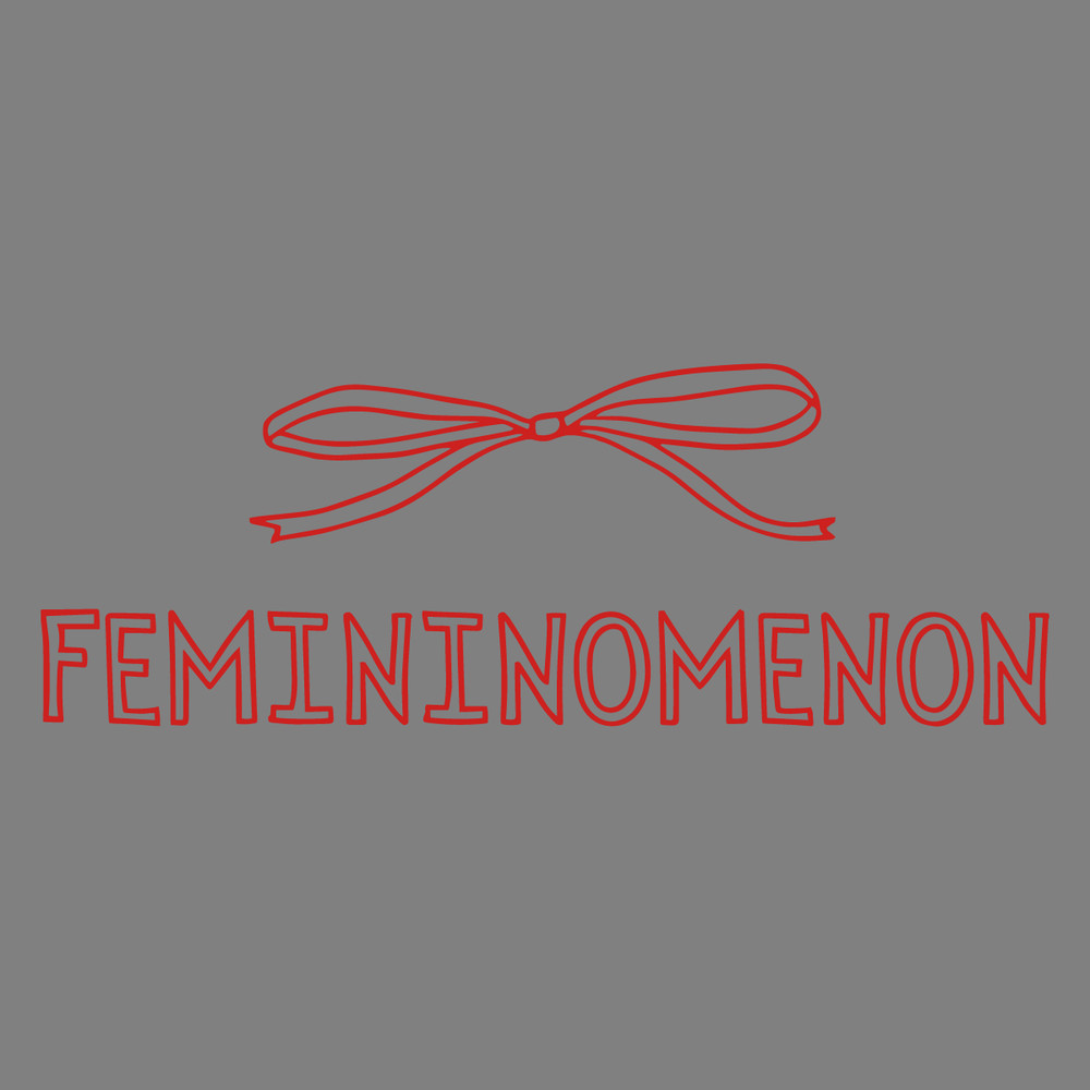 Groovy-Femininomenon-Chappell-Bow-SVG-Digital-Download-Files-1007241007.png