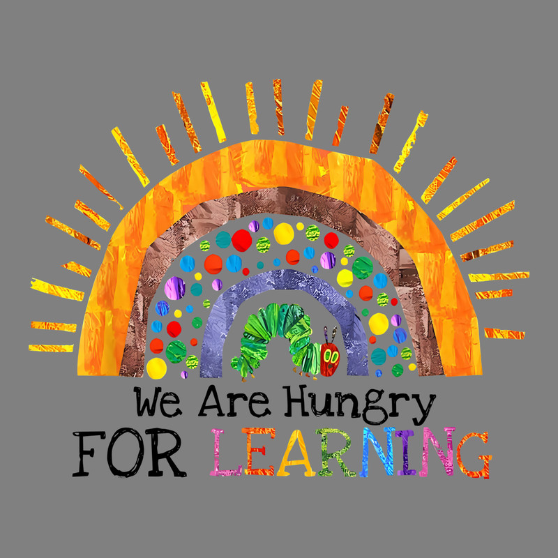 We-Are-Hungry-For-Learning-Png-Digital-Download-Files-1543066451.png