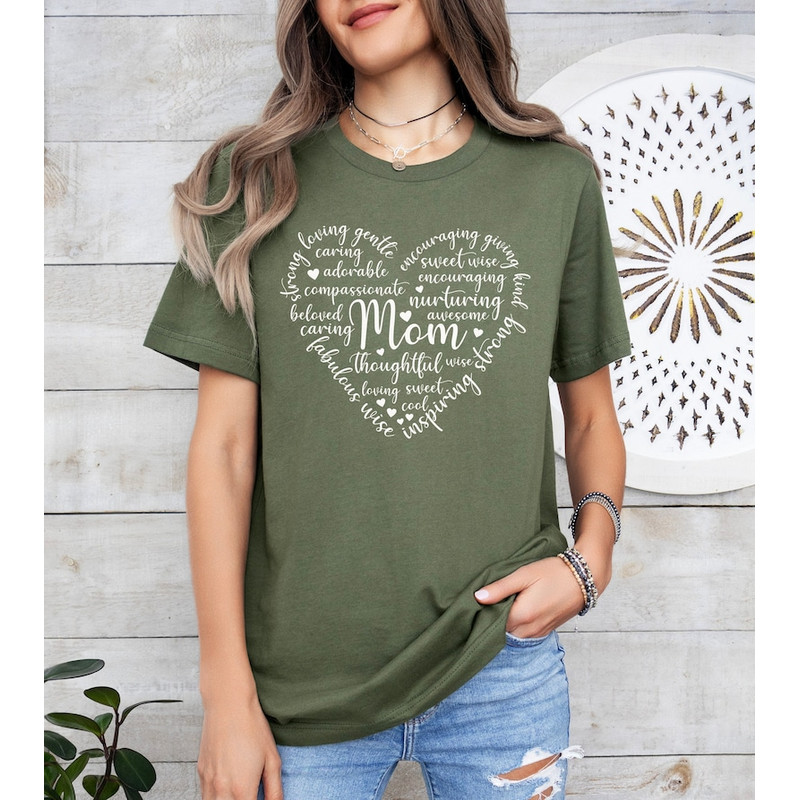 il794xN5833626878f1w0jpg