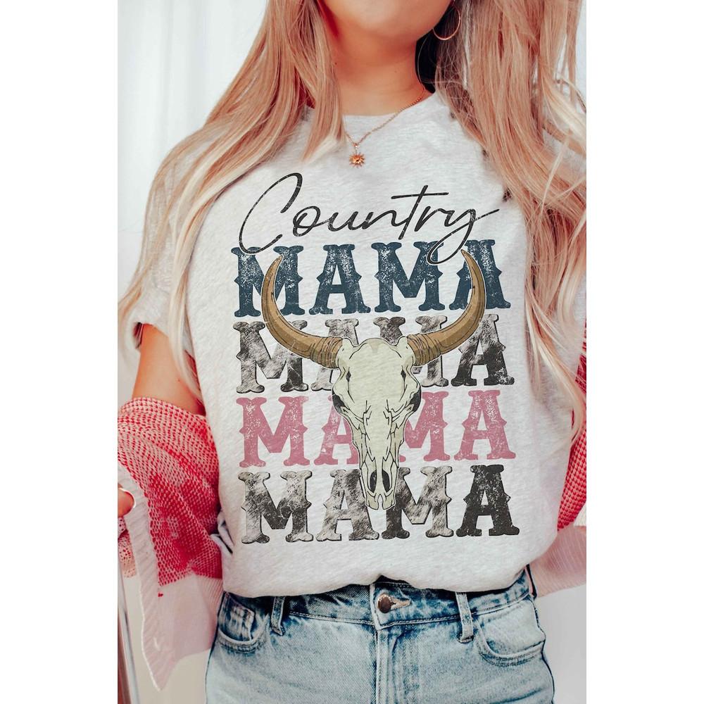 il794xN4792678057by6hjpg