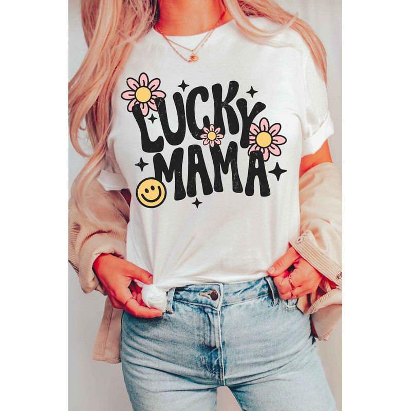 il794xN4773955053ayqkjpg