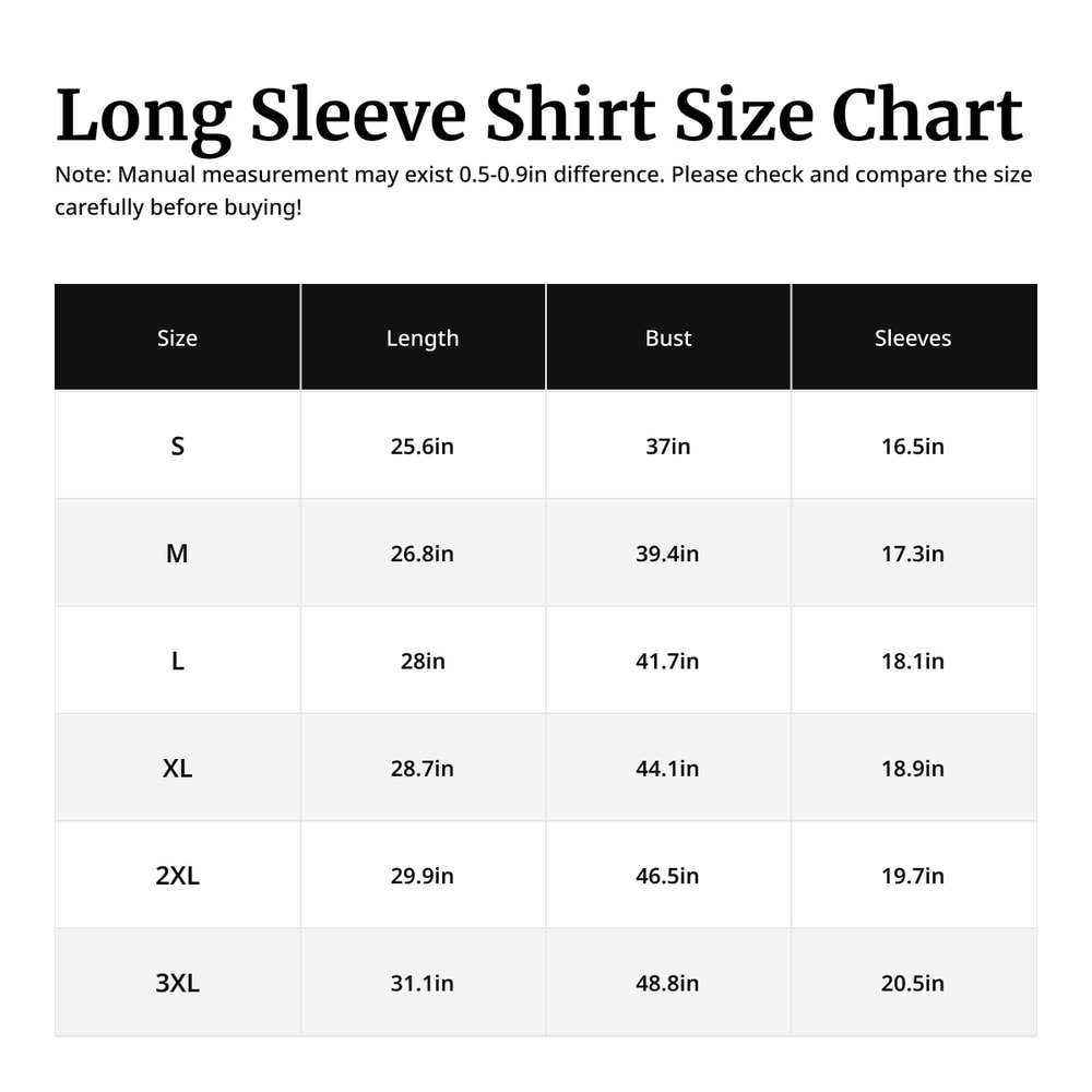 Disney Cars Charactors Shirt Disney Comfort Colors Shirt Disney Cars Shirt Cars Birthday Shirt Disn 1