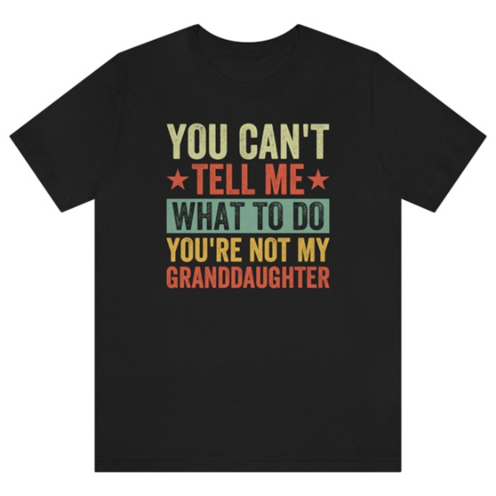 il794xN48354654072s3jjpg