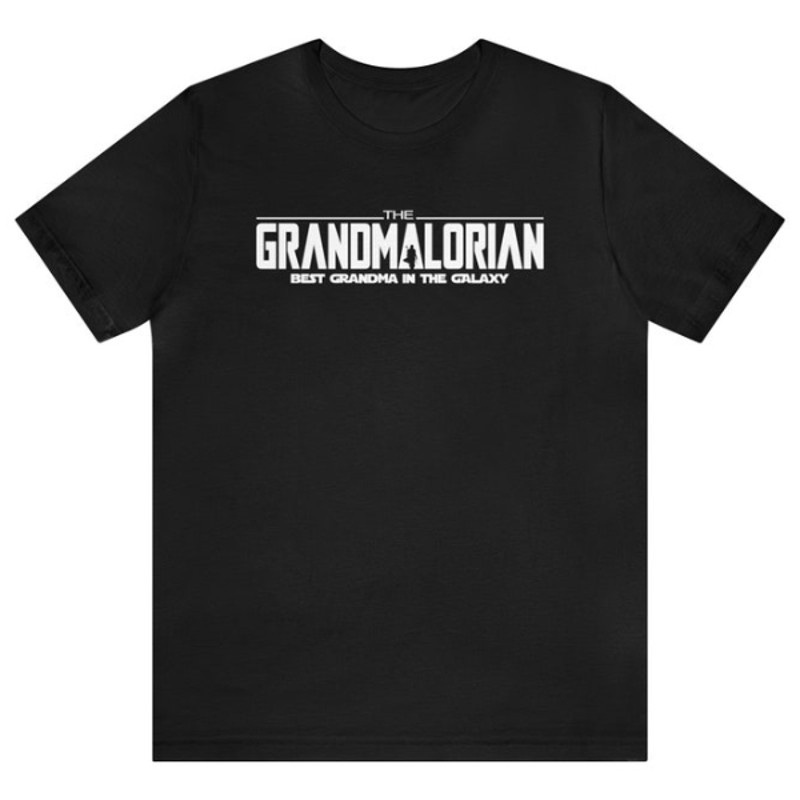 il794xN5665904981q58qjpg