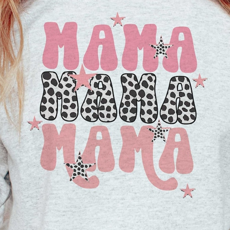 il794xN4763039339ks3jjpg