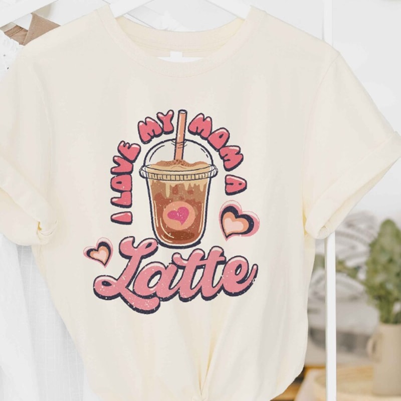 il794xN4744426430ojzqjpg