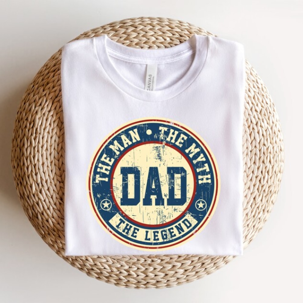 il794xN4877710422dyohjpg