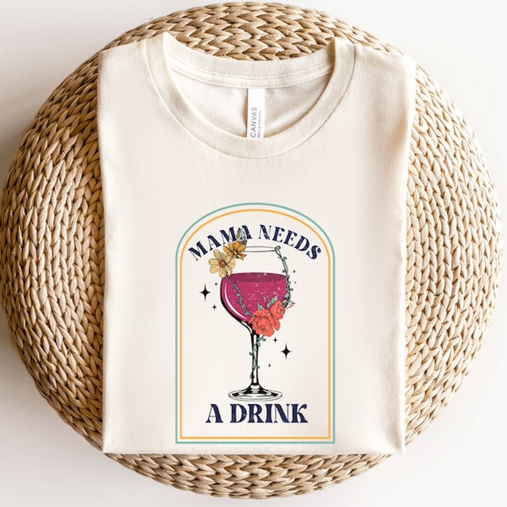 il794xN4799660536ohtwjpg