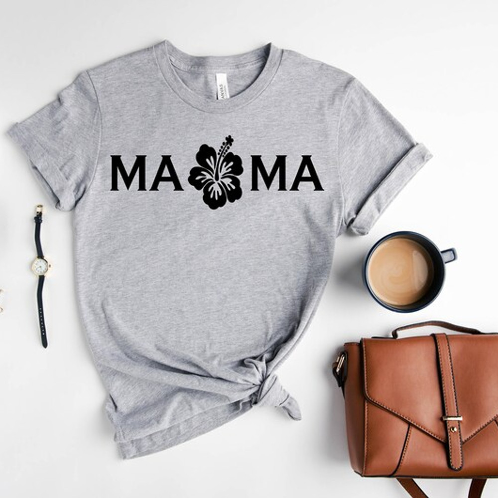 il794xN3725343523nn4hjpg