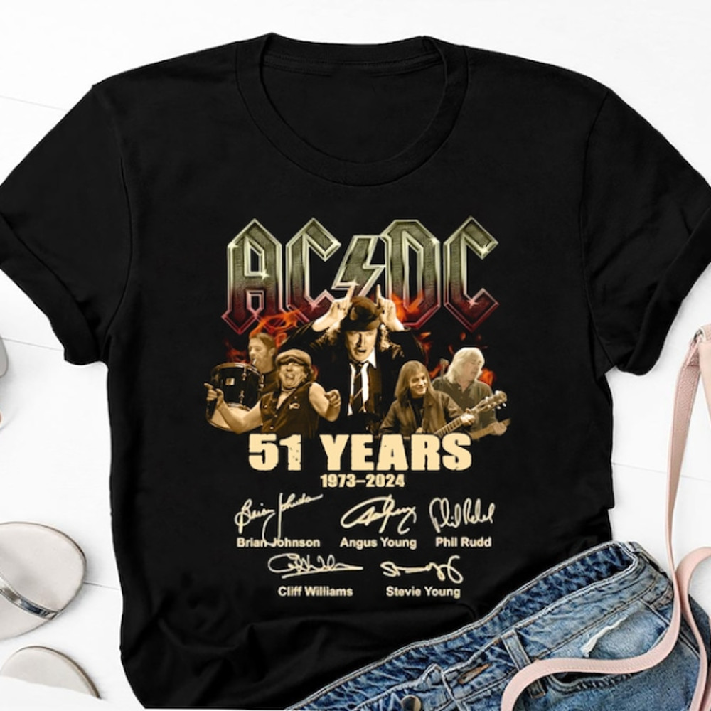 il794xN5687115305j78ejpg