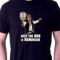 Keep the Han in Hanukkah Shirt Hans Solo Shirt.jpg