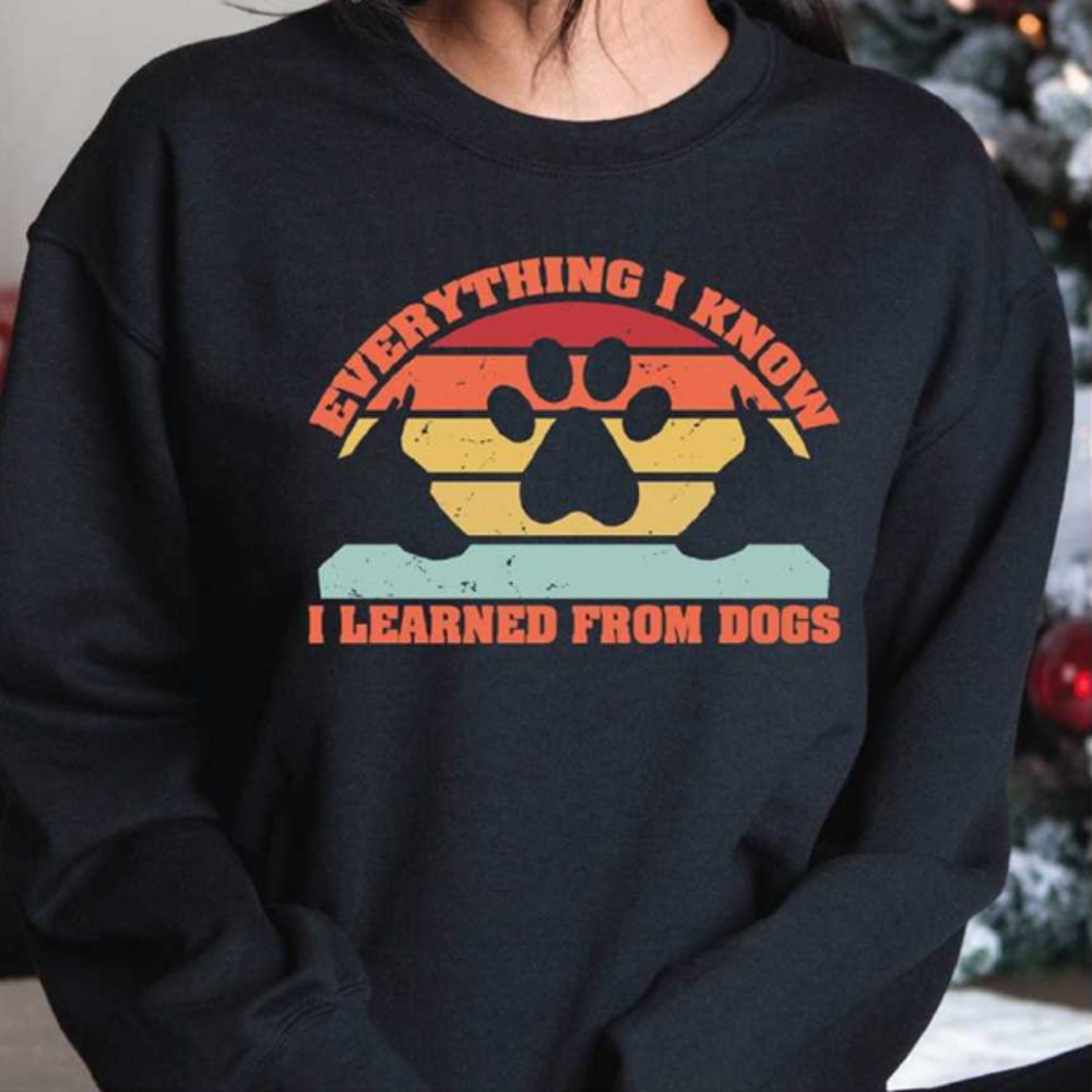 MR2810202314279retrodogshirtdogmomsweatshirtdogmamasweatshirtdogimage1jpg