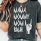 MR28102023142634mamashirtmamamamombruhshirtfunnymomshirtskeletonimage1jpg