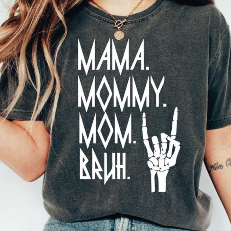MR28102023142634mamashirtmamamamombruhshirtfunnymomshirtskeletonimage1jpg