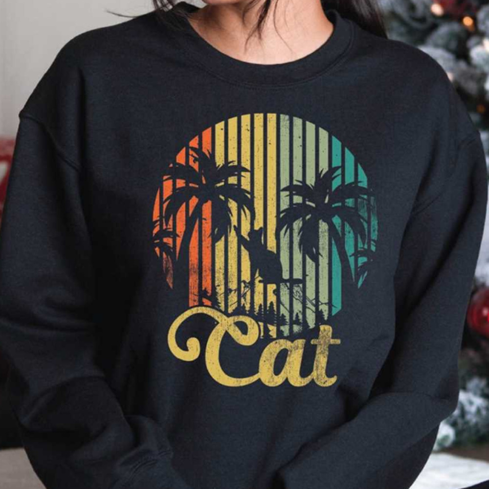 MR28102023142524retrocatsweatshirtretrosweatshirtforwomencatimage1jpg