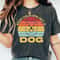 MR28102023142410keepcalmdogshirtkeepcalmandpetadogretrodogimage1jpg