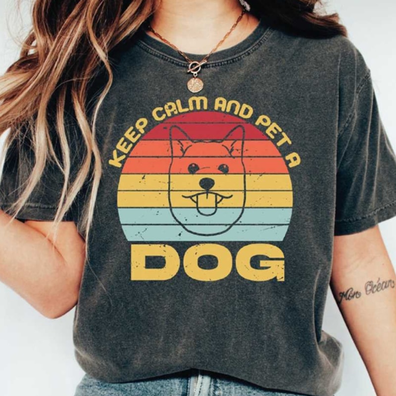 MR28102023142410keepcalmdogshirtkeepcalmandpetadogretrodogimage1jpg