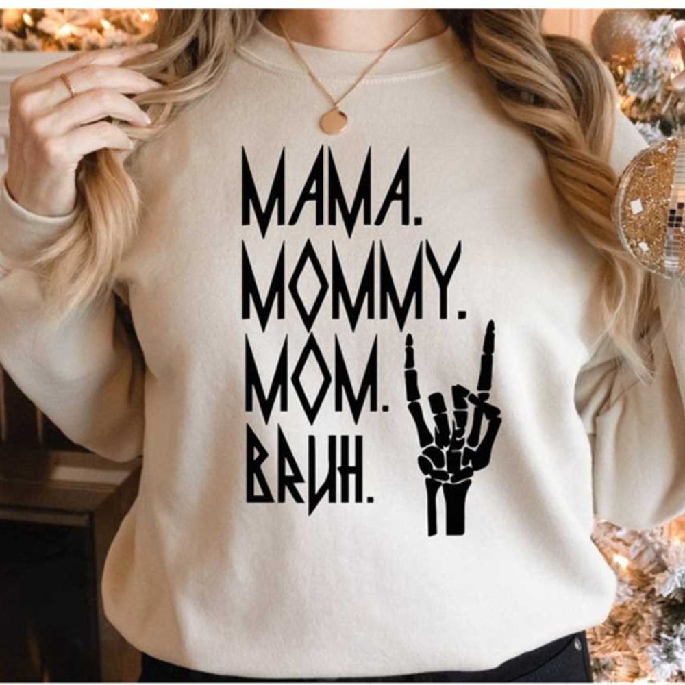 MR28102023142259mamasweatshirtmamamamombruhsweatshirtandhoodieimage1jpg