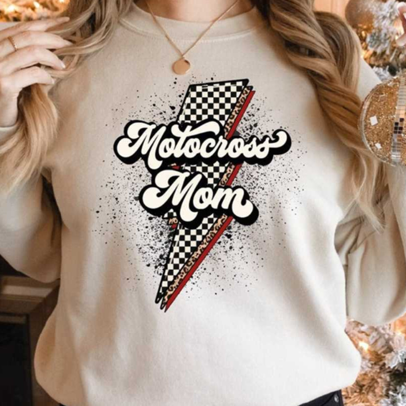 MR-28102023142225-motocross-mom-sweatshirt-race-mom-shirt-motocross-hoodie-image-1.jpg