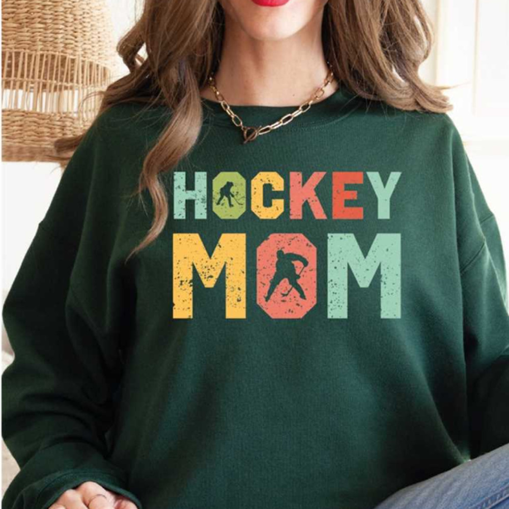 MR28102023142042hockeymomhoodiesweatshirtretrohockeysweatshirthockeyimage1jpg