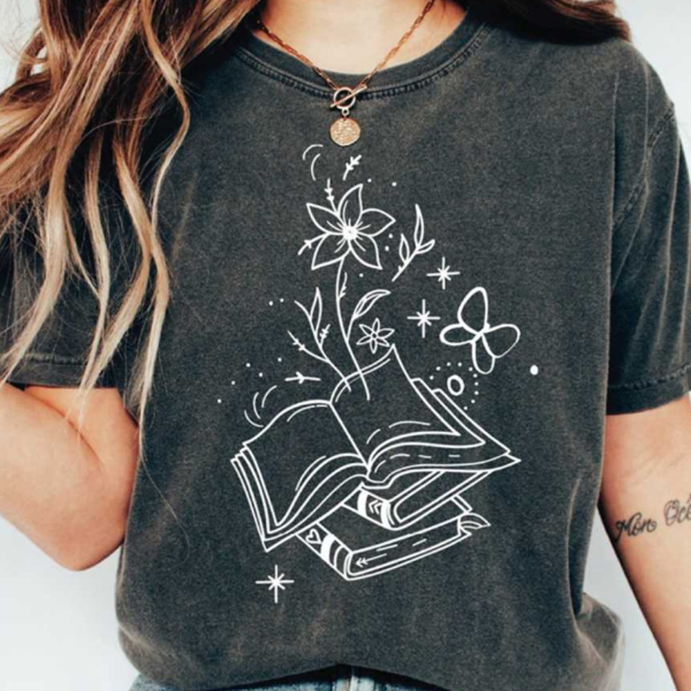 MR2810202314207booklovershirtbooklovergiftreadingshirtbooktshirtimage1jpg