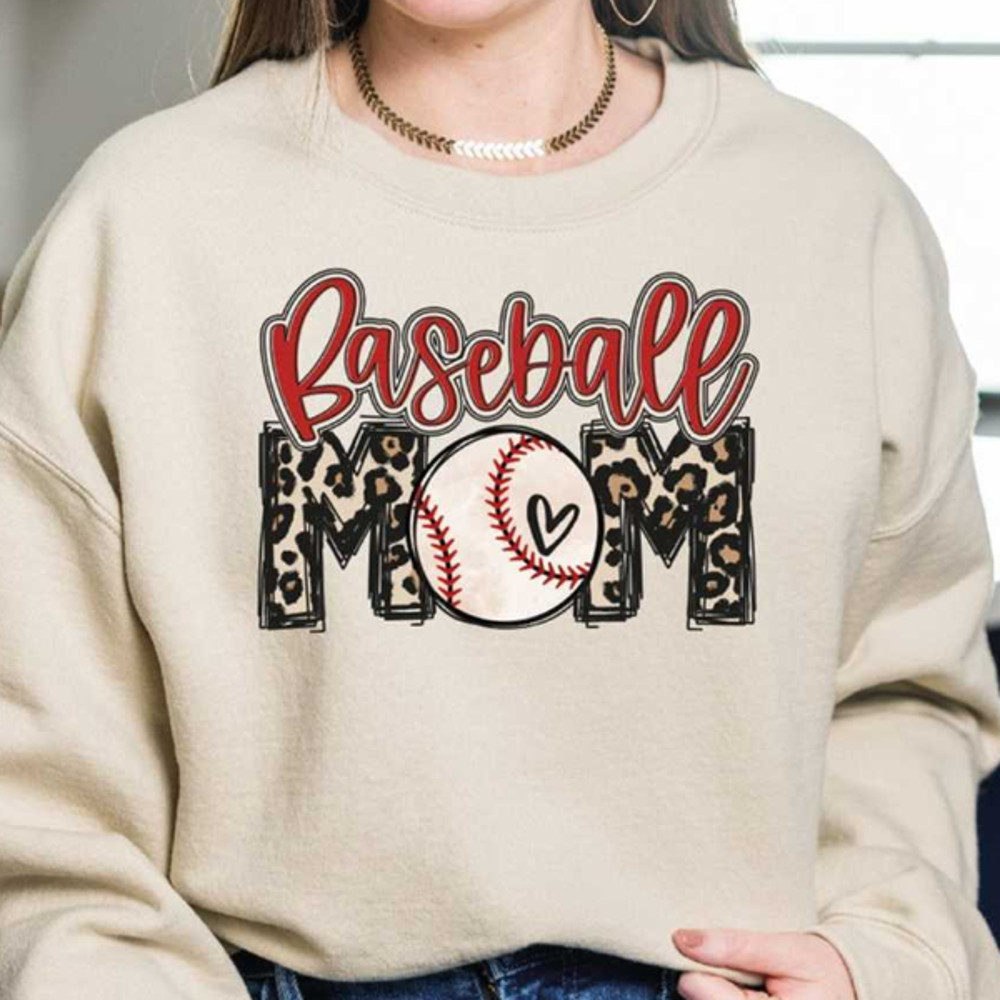 MR28102023141559baseballmomsweatshirtbaseballshirtsportsmomsweaterimage1jpg