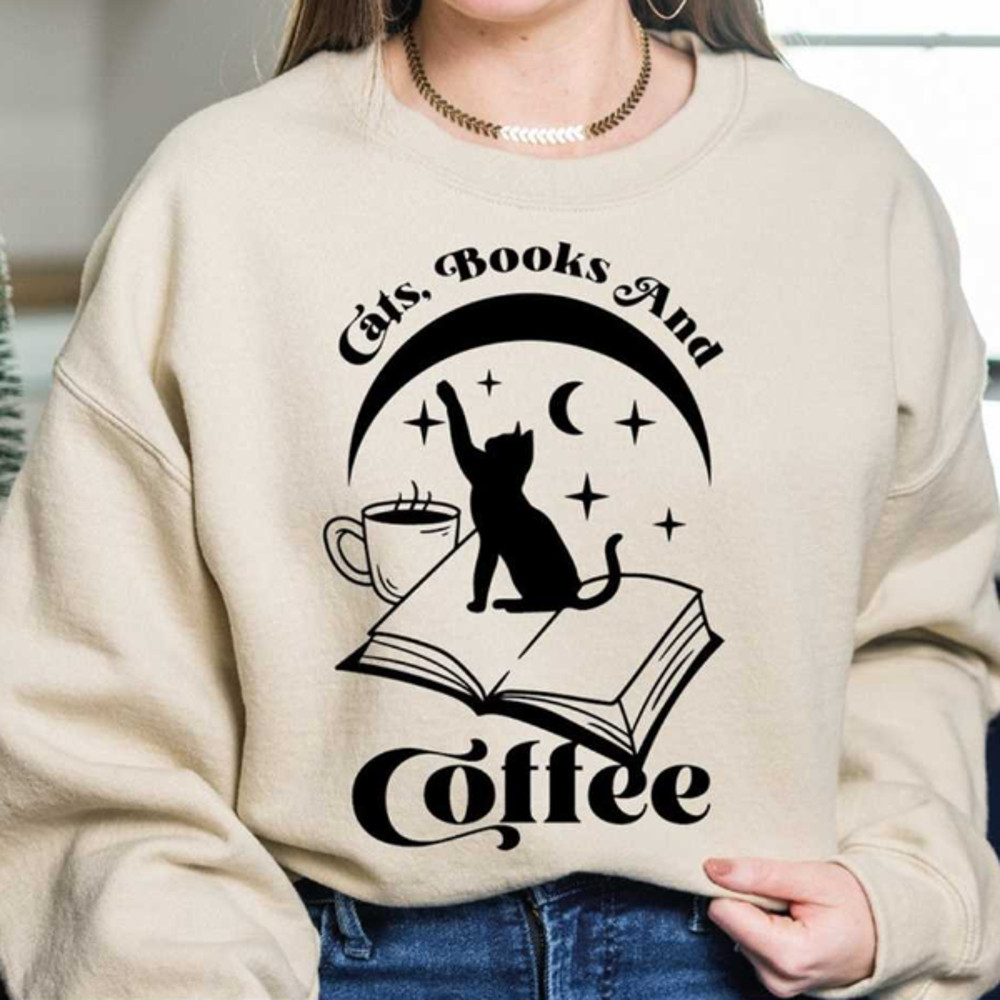 MR28102023141524catmomsweatshirtcatsbookscoffeetshirtscoffeeloverimage1jpg