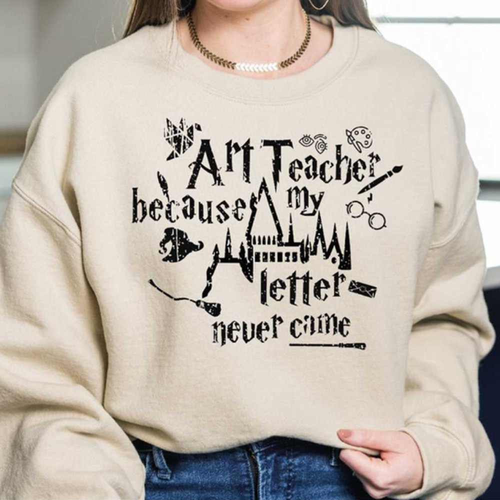 MR28102023141357artteachershirtartteacherpotterysweatshirtartteacherimage1jpg